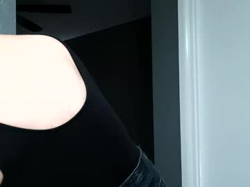 girl Chaturbate Cam Girls with sororitymckenzie