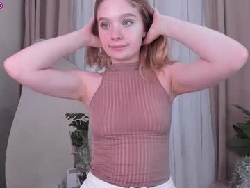 girl Chaturbate Cam Girls with sugar_becky_