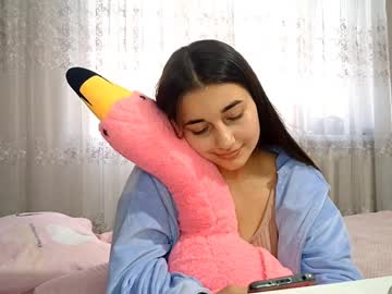 girl Chaturbate Cam Girls with constancecornett