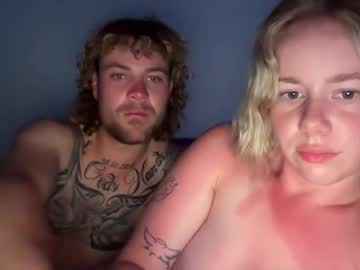 couple Chaturbate Cam Girls with obs3ssionx