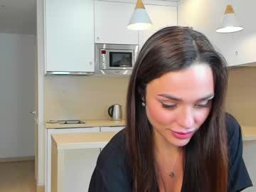 girl
        makemevibezzz cam image #6671