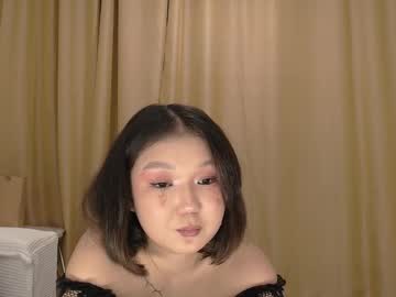 girl Chaturbate Cam Girls with rin_aooki