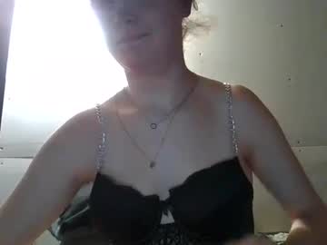 girl Chaturbate Cam Girls with owenbreanna35