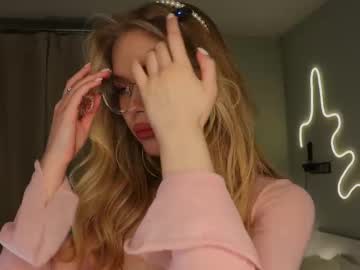 girl Chaturbate Cam Girls with nicolafornes