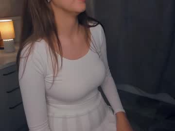girl Chaturbate Cam Girls with erlinaarnet