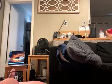 girl Chaturbate Cam Girls with itskhittyy