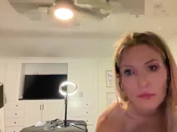 couple Chaturbate Cam Girls with hiiiii99887733