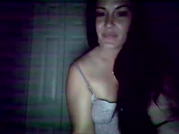 girl Chaturbate Cam Girls with layla821031