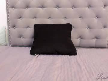 girl Chaturbate Cam Girls with london_gh