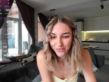 girl Chaturbate Cam Girls with lexi_ridss_