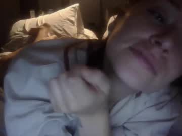 girl
        tarraut cam image #29737