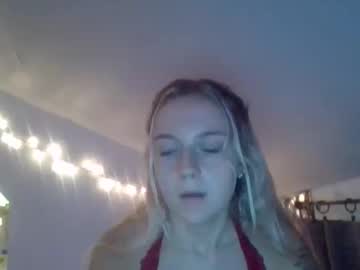 girl Chaturbate Cam Girls with naughtynina4