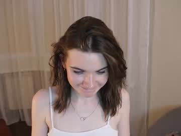 girl Chaturbate Cam Girls with sookrobertello