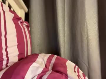 girl Chaturbate Cam Girls with webcammaggie