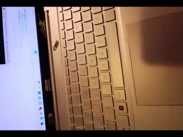 couple Chaturbate Cam Girls with emberxtony