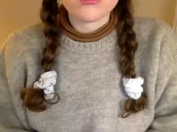 girl Chaturbate Cam Girls with copperpearl