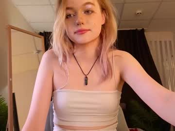 girl Chaturbate Cam Girls with just_mia_