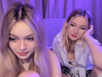girl Chaturbate Cam Girls with shy_meowmegan