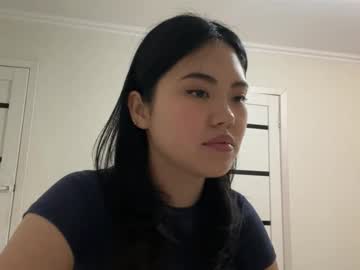 girl Chaturbate Cam Girls with addiekrohn