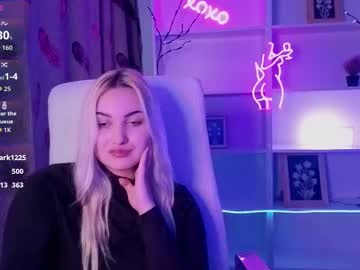 girl Chaturbate Cam Girls with janemiss