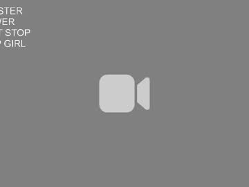 couple Chaturbate Cam Girls with ffmsecaddict