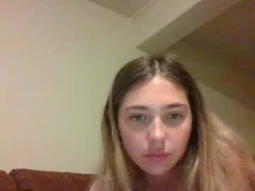 girl Chaturbate Cam Girls with blueeyed_diamond