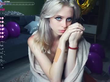 girl Chaturbate Cam Girls with audreycarvin