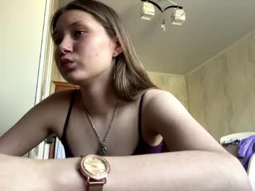 girl Chaturbate Cam Girls with lucindascercy