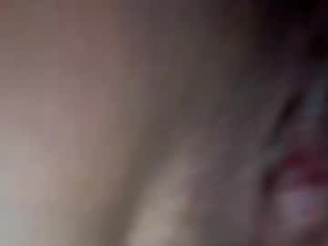 couple Chaturbate Cam Girls with massagetherapuss