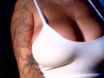 girl
        _morpho_ cam image #3922