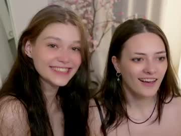 girl Chaturbate Cam Girls with ali_lynn