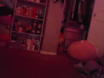 girl Chaturbate Cam Girls with natxurall