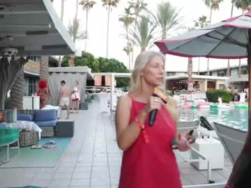 girl Chaturbate Cam Girls with cb15