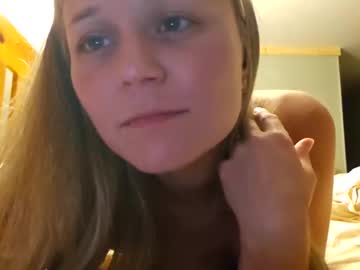 couple Chaturbate Cam Girls with bootyandclyde69