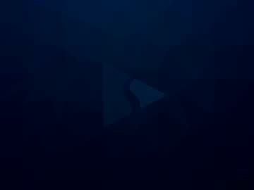 girl Chaturbate Cam Girls with theangelinalane