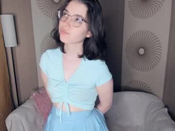girl Chaturbate Cam Girls with joy_provocateur