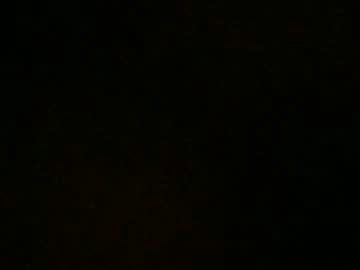 girl Chaturbate Cam Girls with onlyxrome