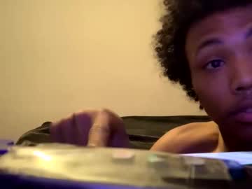 couple Chaturbate Cam Girls with kayndjay2