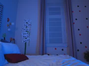 girl Chaturbate Cam Girls with newchloe18