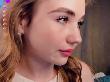 girl Chaturbate Cam Girls with elenehey