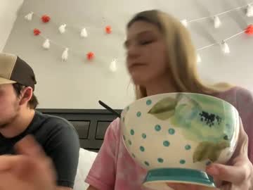 couple Chaturbate Cam Girls with valnvlad101