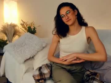 girl Chaturbate Cam Girls with maydagail