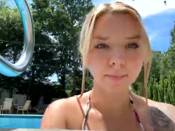girl Chaturbate Cam Girls with stacimarierose