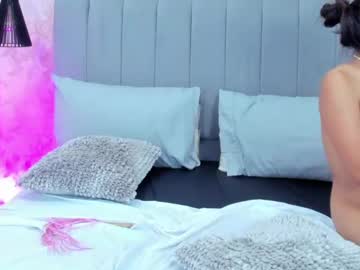 girl Chaturbate Cam Girls with maggie_gb