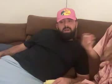 couple Chaturbate Cam Girls with marietatis