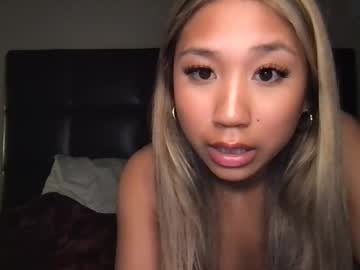 girl Chaturbate Cam Girls with yukismall