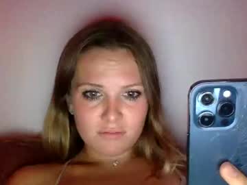 girl Chaturbate Cam Girls with laurascottxoxo