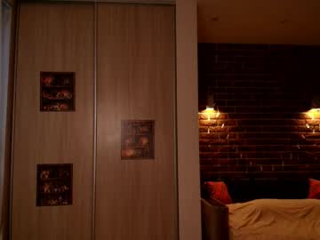 girl Chaturbate Cam Girls with jen_go