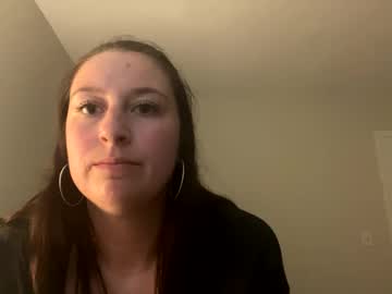 girl Chaturbate Cam Girls with sexywithlexii