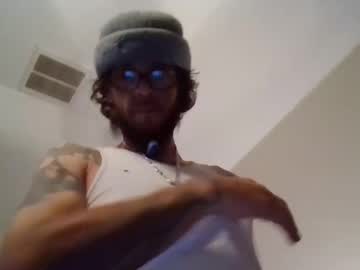 couple Chaturbate Cam Girls with mimi_the_milf